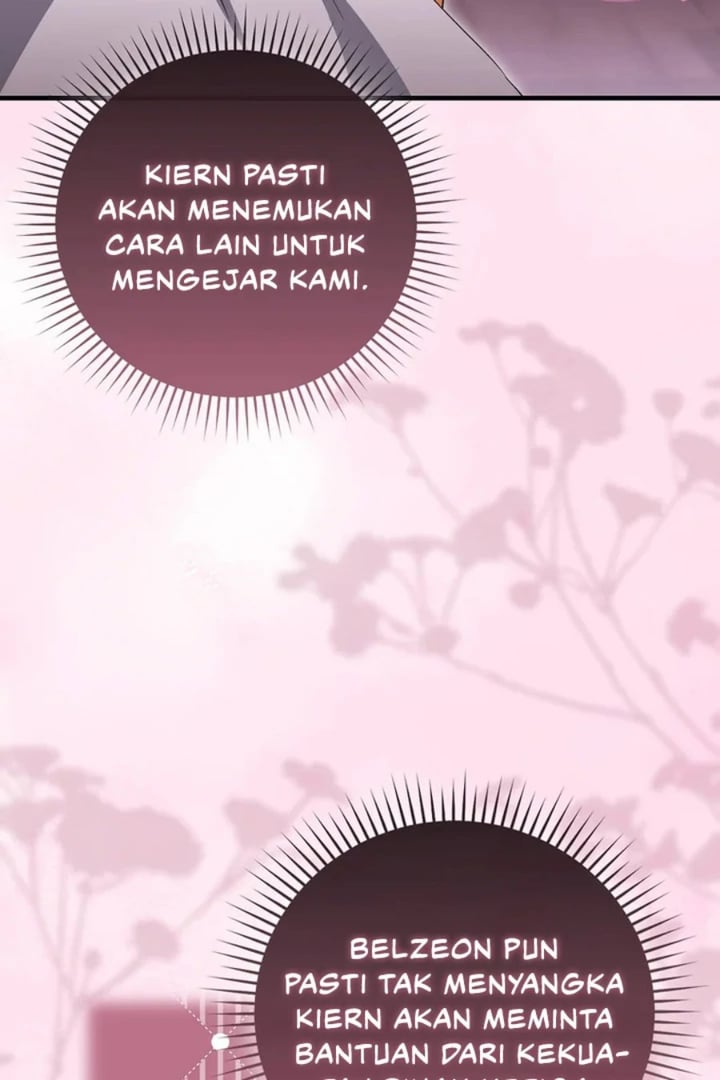 Baca The Baby Fairy is a Villain - Chapter 26 halaman 35