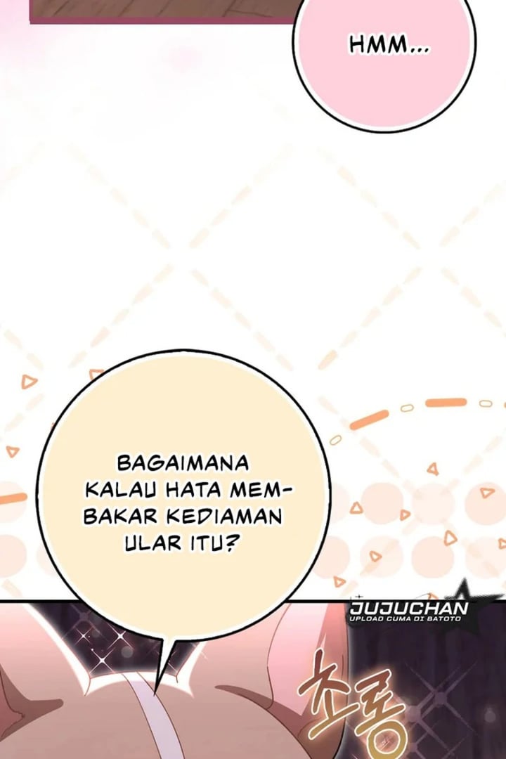 Baca The Baby Fairy is a Villain - Chapter 26 halaman 37