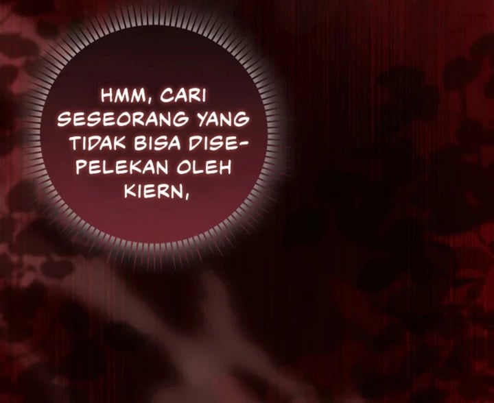 Baca The Baby Fairy is a Villain - Chapter 26 halaman 41
