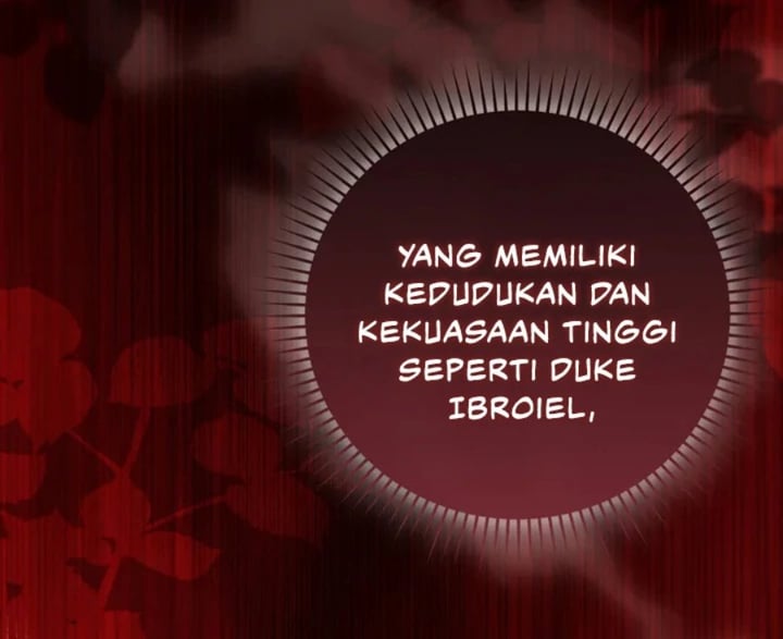 Baca The Baby Fairy is a Villain - Chapter 26 halaman 42