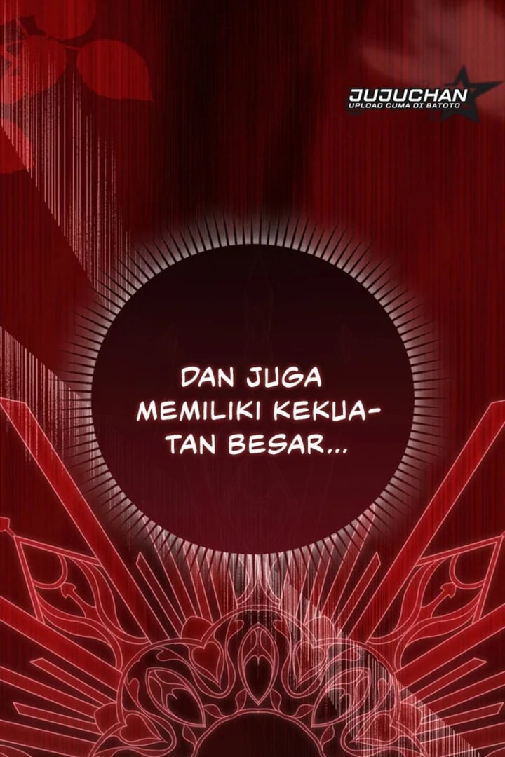 Baca The Baby Fairy is a Villain - Chapter 26 halaman 43