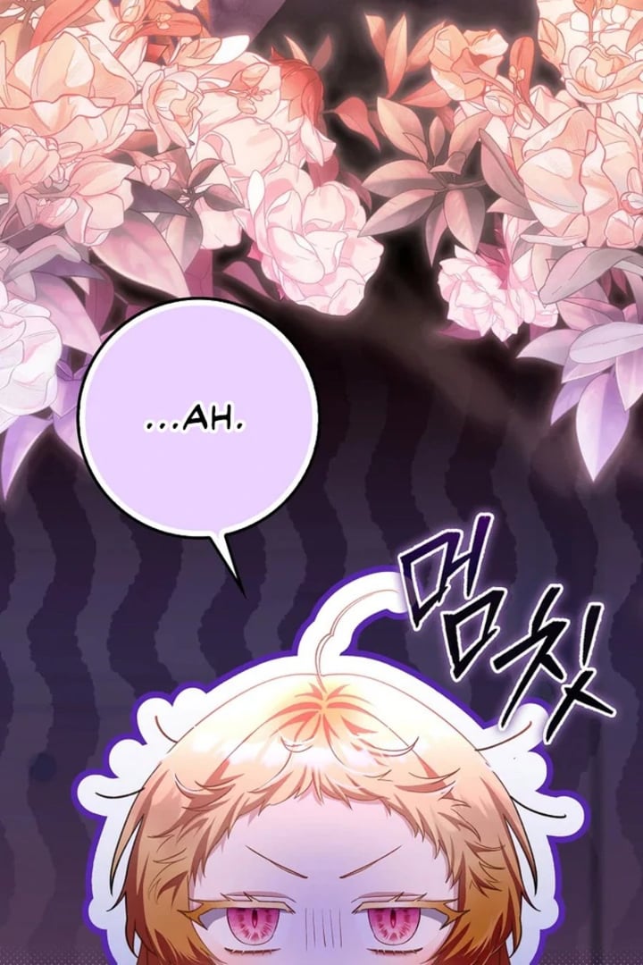 Baca The Baby Fairy is a Villain - Chapter 26 halaman 45