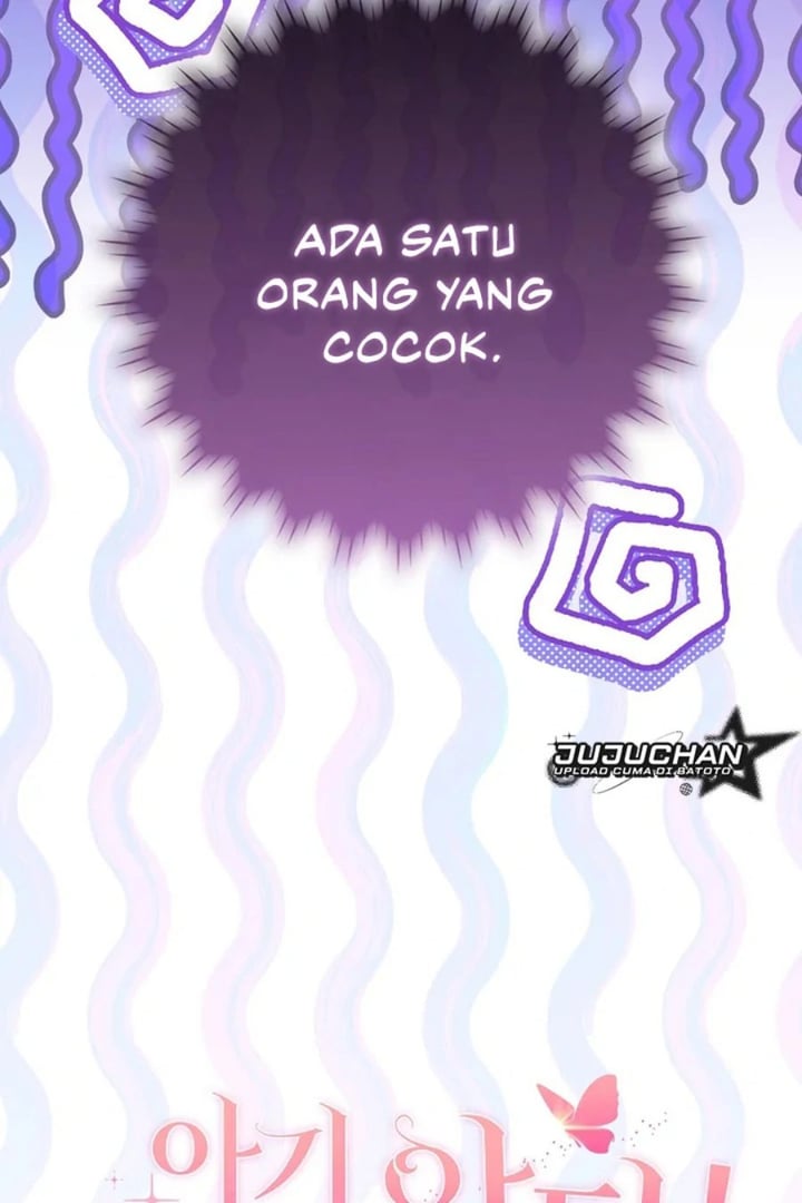Baca The Baby Fairy is a Villain - Chapter 26 halaman 47