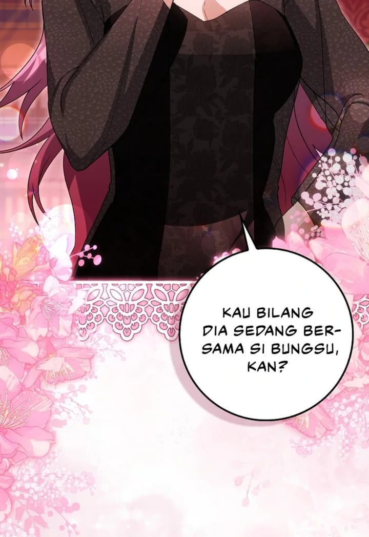Baca The Baby Fairy is a Villain - Chapter 26 halaman 50