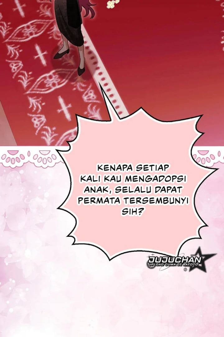 Baca The Baby Fairy is a Villain - Chapter 26 halaman 54