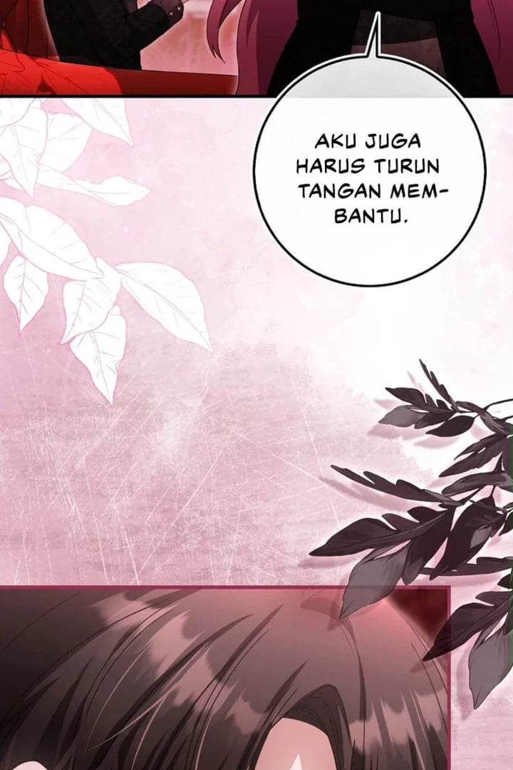 Baca The Baby Fairy is a Villain - Chapter 26 halaman 56