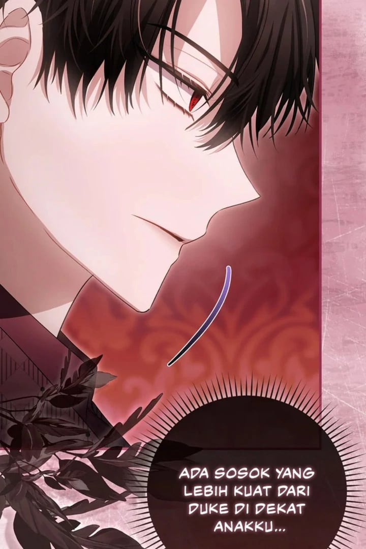 Baca The Baby Fairy is a Villain - Chapter 26 halaman 57