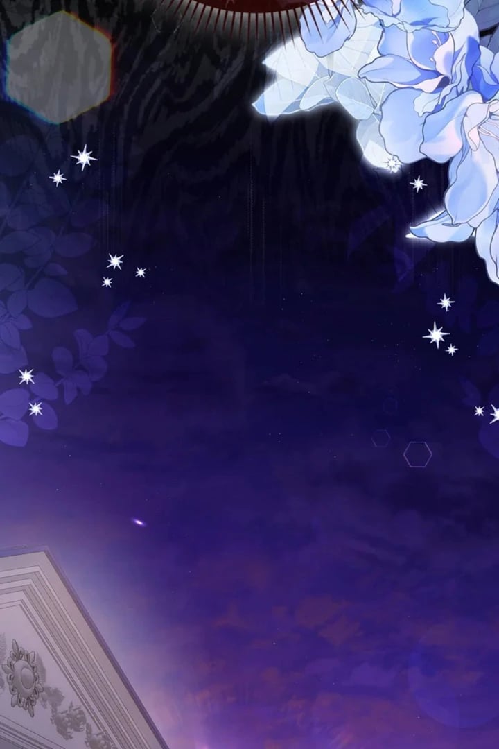Baca The Baby Fairy is a Villain - Chapter 26 halaman 59