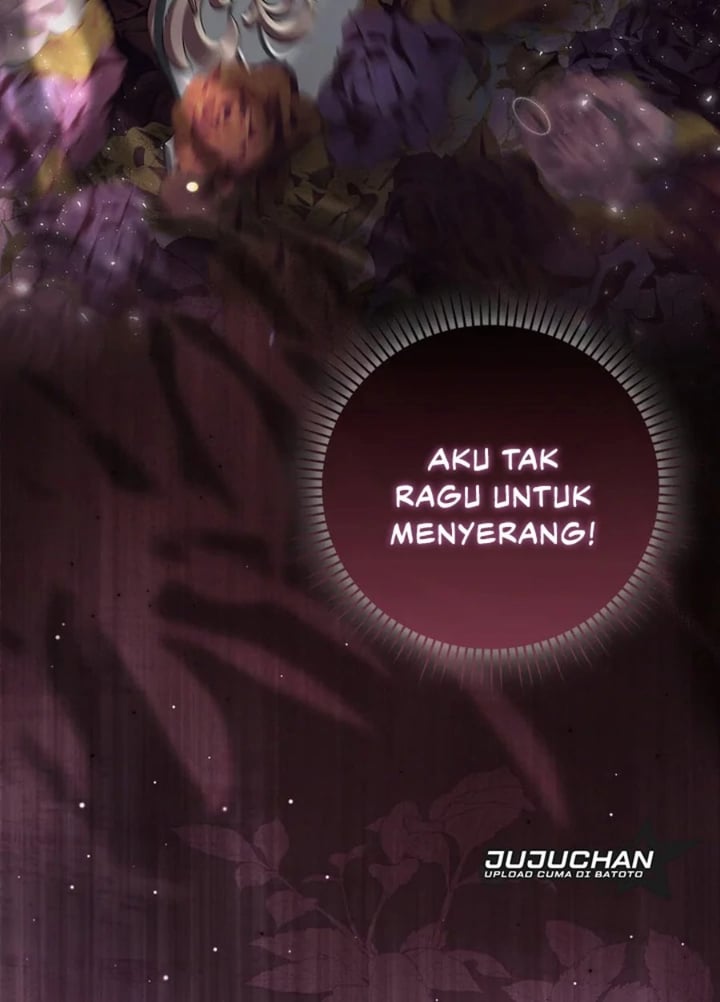 Baca The Baby Fairy is a Villain - Chapter 26 halaman 6