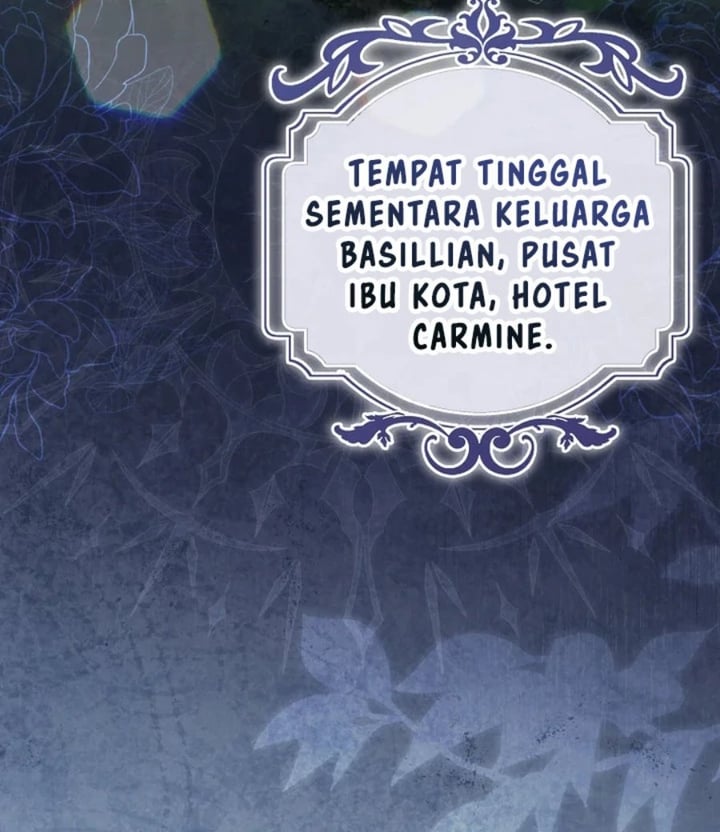Baca The Baby Fairy is a Villain - Chapter 26 halaman 61