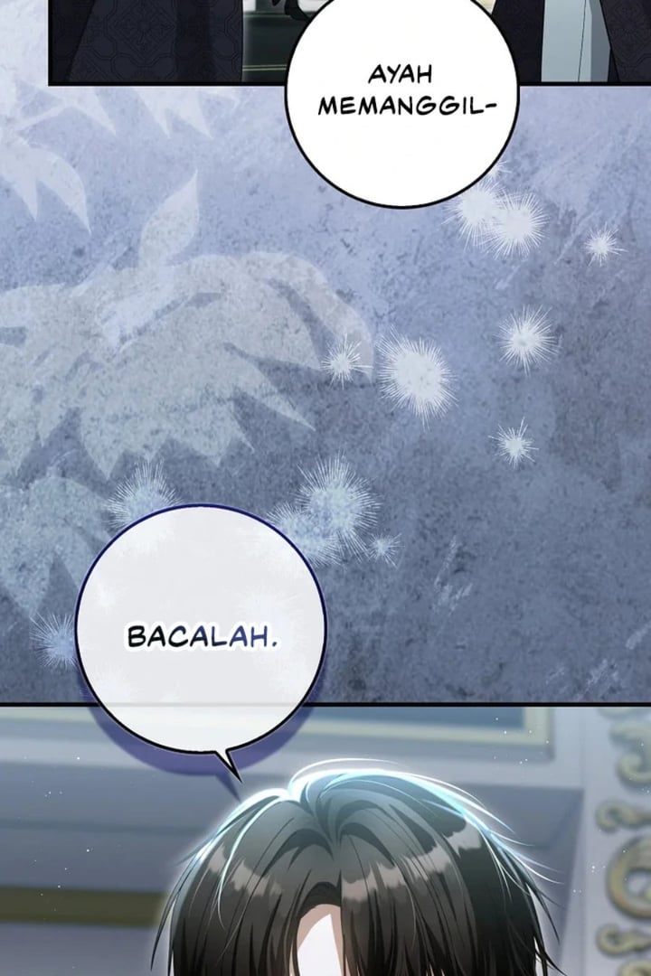 Baca The Baby Fairy is a Villain - Chapter 26 halaman 64