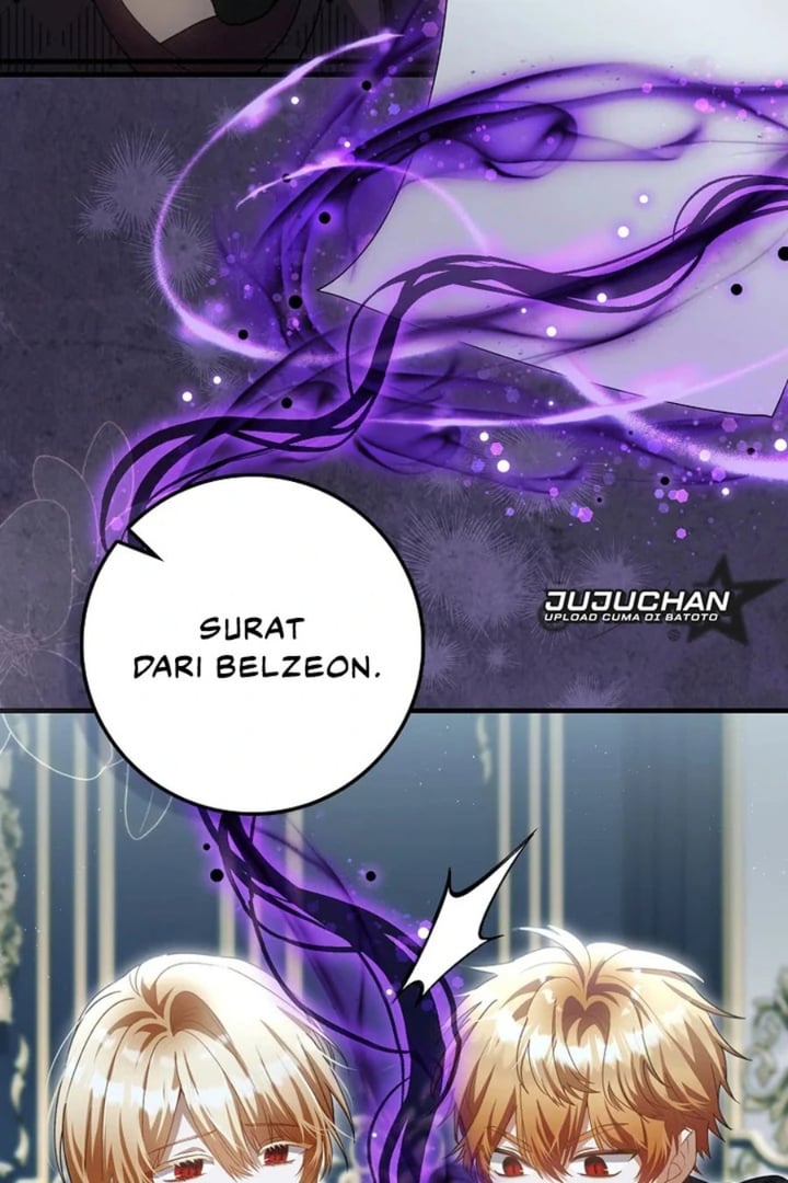 Baca The Baby Fairy is a Villain - Chapter 26 halaman 67