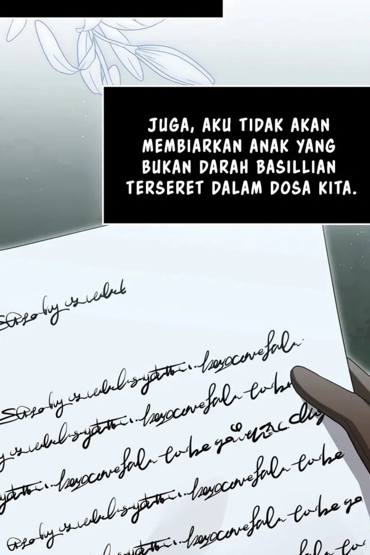 Baca The Baby Fairy is a Villain - Chapter 26 halaman 71