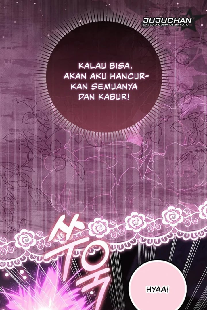Baca The Baby Fairy is a Villain - Chapter 26 halaman 7