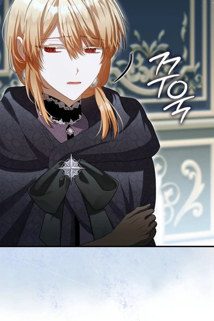 Baca The Baby Fairy is a Villain - Chapter 26 halaman 75