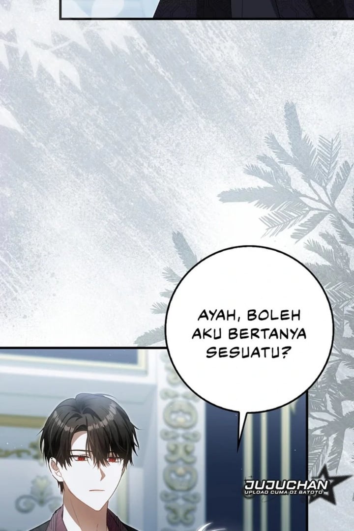 Baca The Baby Fairy is a Villain - Chapter 26 halaman 91