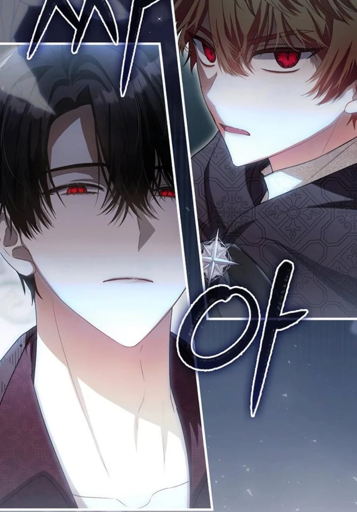 Baca The Baby Fairy is a Villain - Chapter 26 halaman 99