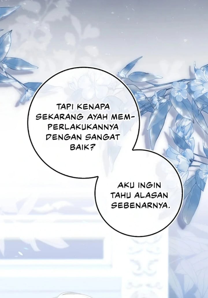 Baca The Baby Fairy is a Villain - Chapter 26 halaman 101