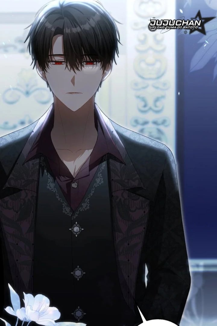 Baca The Baby Fairy is a Villain - Chapter 26 halaman 103