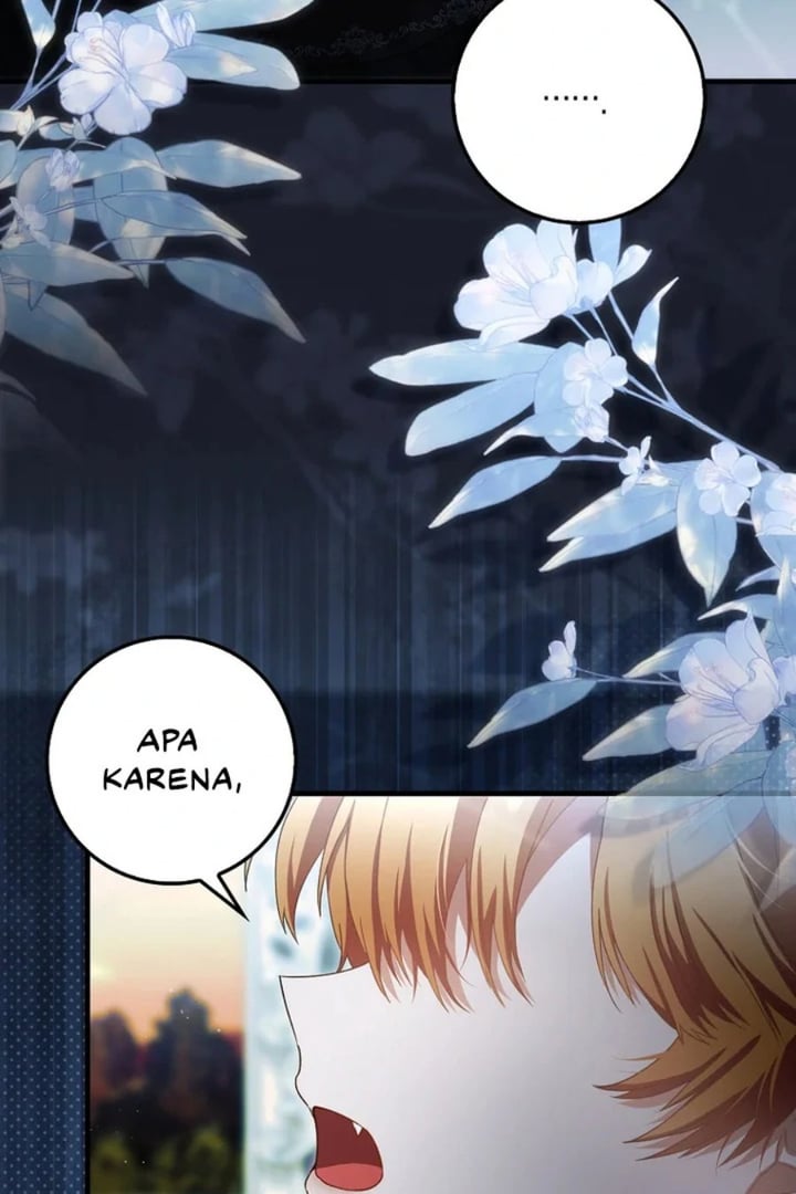 Baca The Baby Fairy is a Villain - Chapter 26 halaman 105
