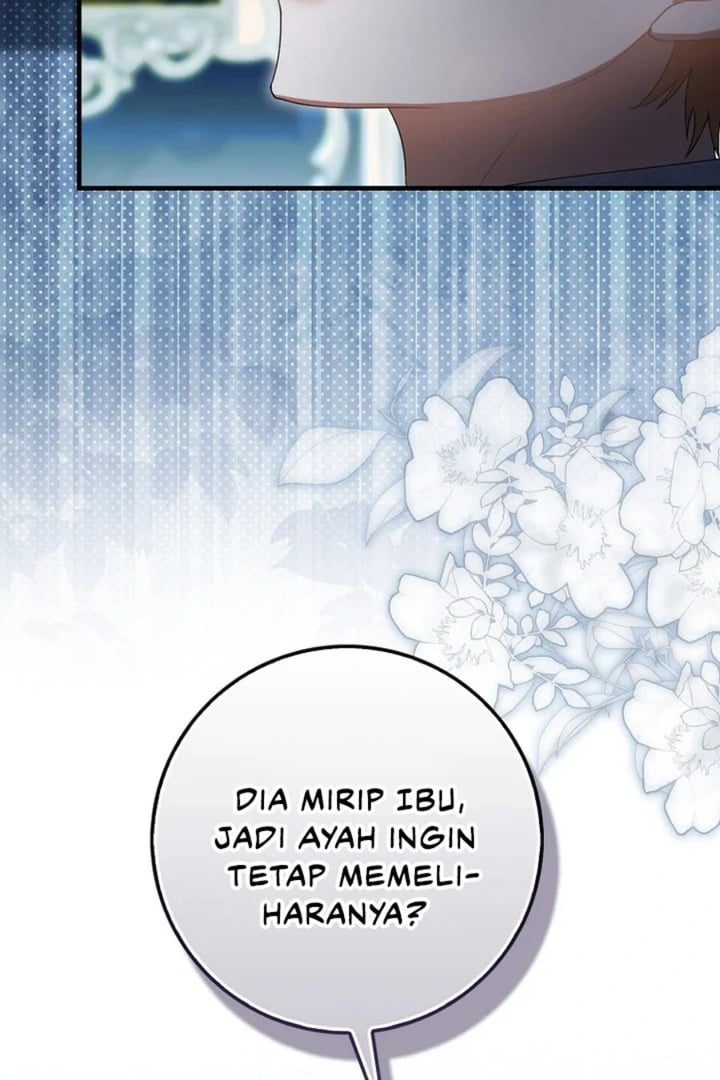 Baca The Baby Fairy is a Villain - Chapter 26 halaman 107