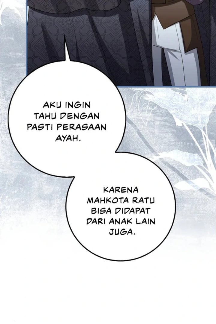 Baca The Baby Fairy is a Villain - Chapter 26 halaman 113