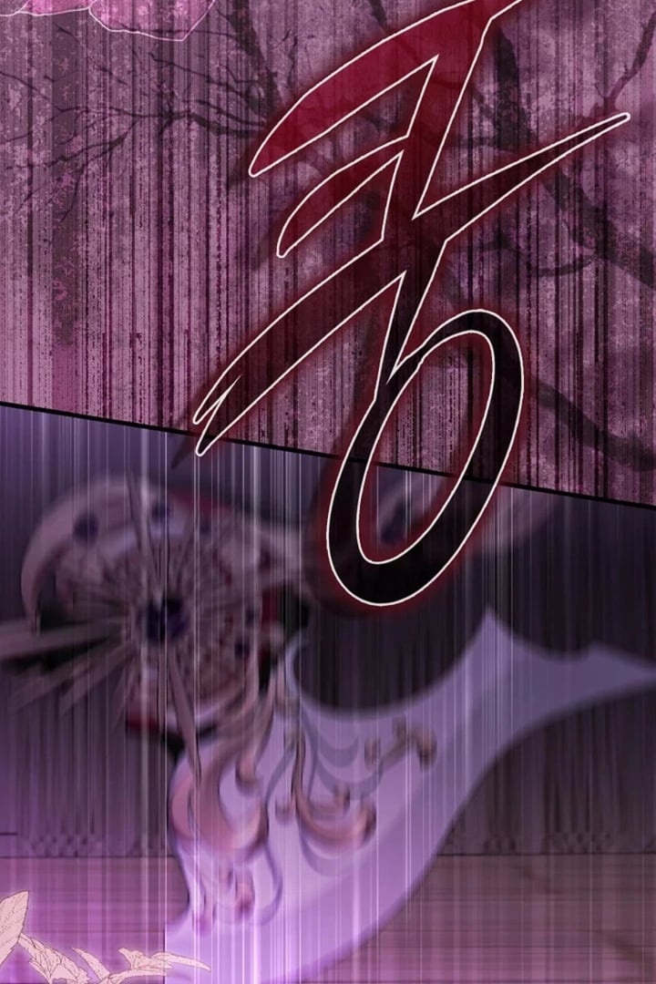 Baca The Baby Fairy is a Villain - Chapter 26 halaman 9