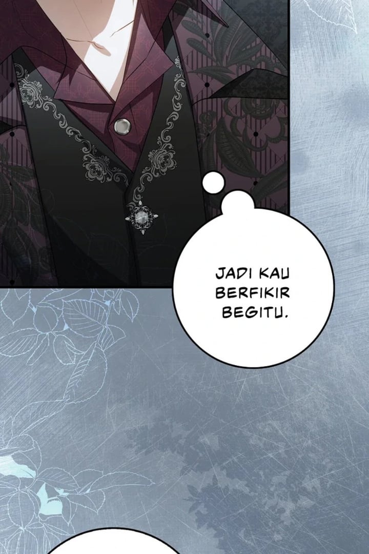 Baca The Baby Fairy is a Villain - Chapter 26 halaman 117