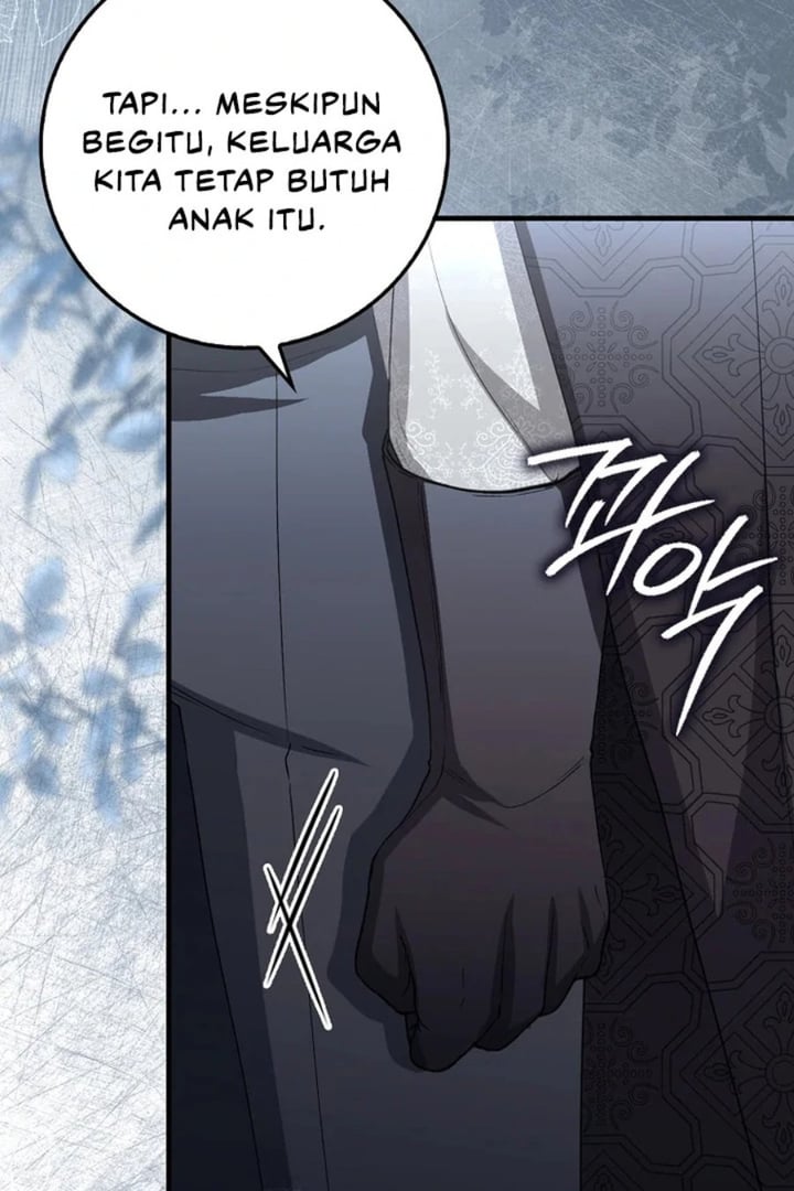 Baca The Baby Fairy is a Villain - Chapter 26 halaman 119