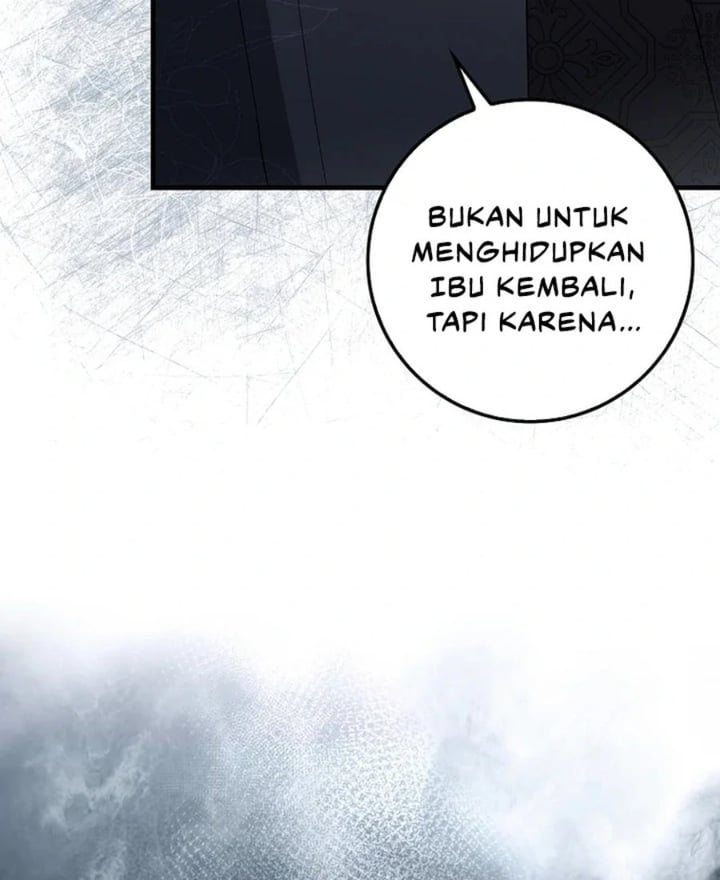 Baca The Baby Fairy is a Villain - Chapter 26 halaman 121