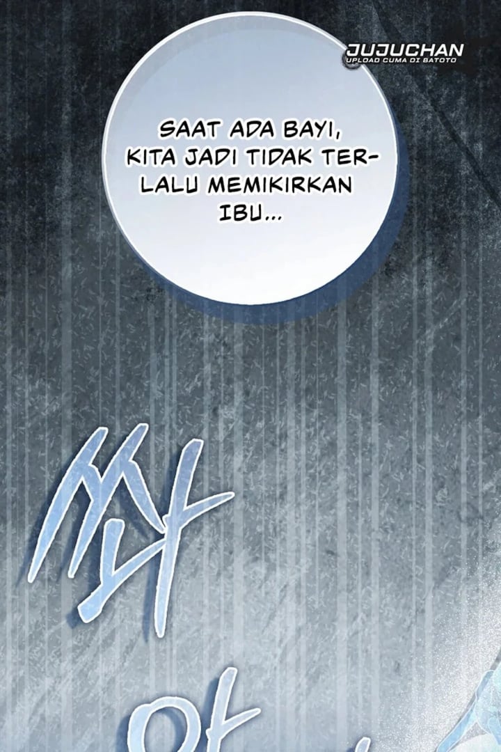 Baca The Baby Fairy is a Villain - Chapter 26 halaman 124