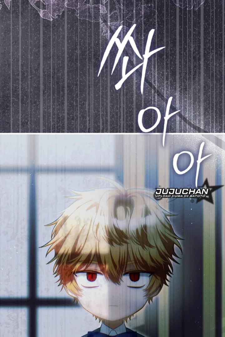 Baca The Baby Fairy is a Villain - Chapter 26 halaman 132