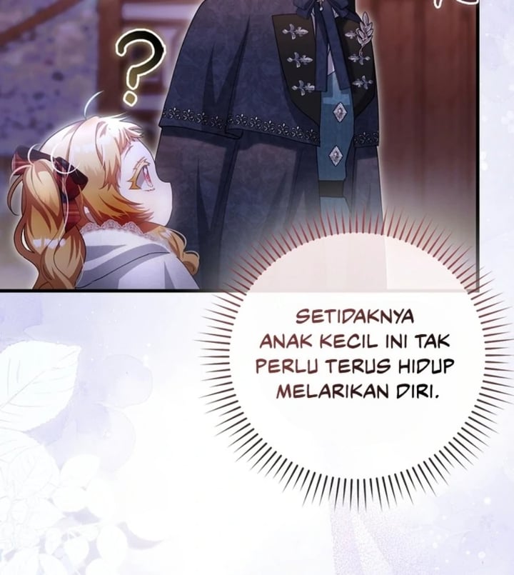 Baca The Baby Fairy is a Villain - Chapter 27 halaman 187