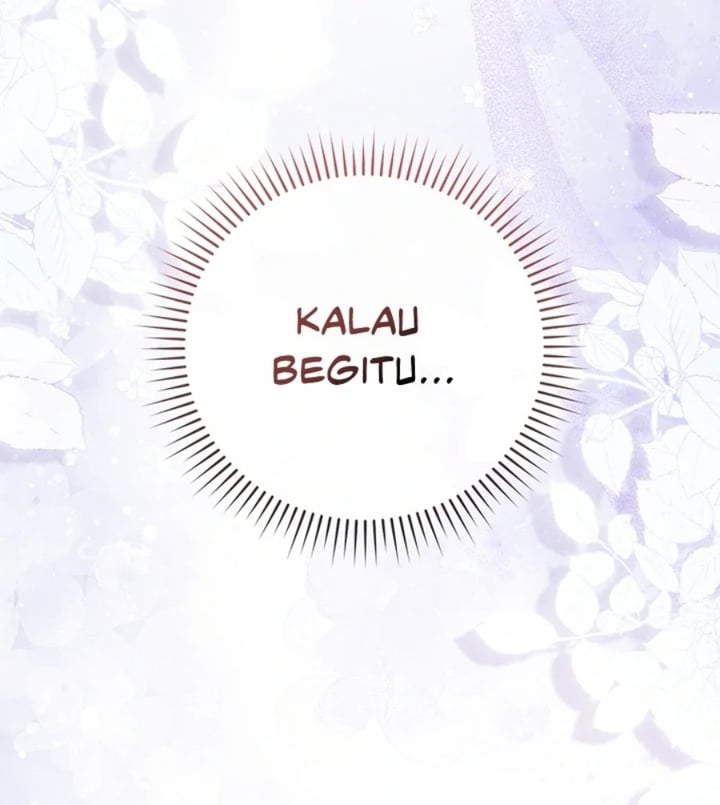 Baca The Baby Fairy is a Villain - Chapter 27 halaman 189