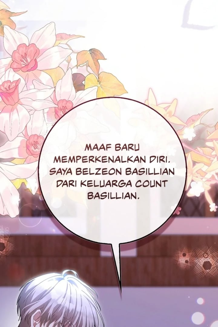 Baca The Baby Fairy is a Villain - Chapter 27 halaman 190