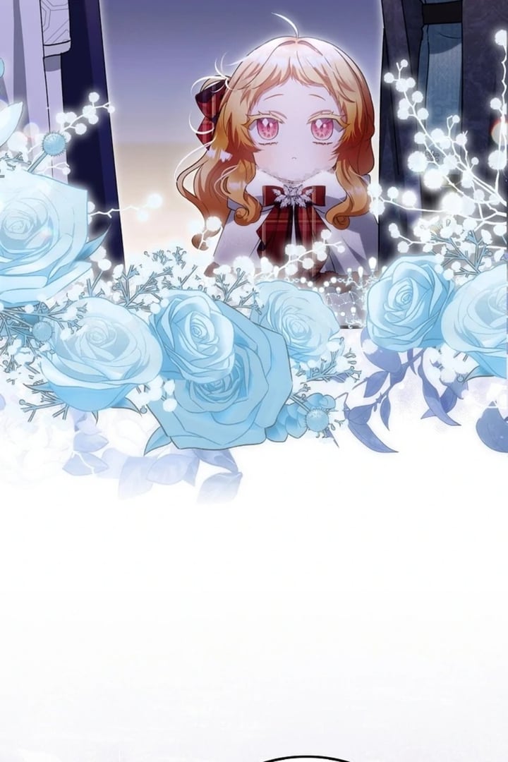 Baca The Baby Fairy is a Villain - Chapter 27 halaman 194