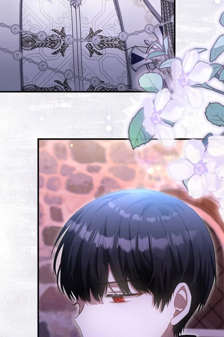 Baca The Baby Fairy is a Villain - Chapter 27 halaman 198