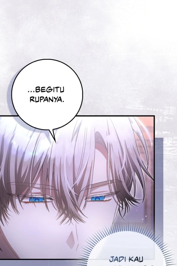 Baca The Baby Fairy is a Villain - Chapter 27 halaman 202