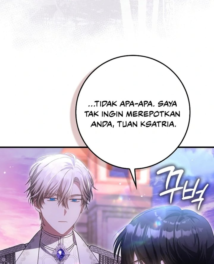 Baca The Baby Fairy is a Villain - Chapter 27 halaman 208