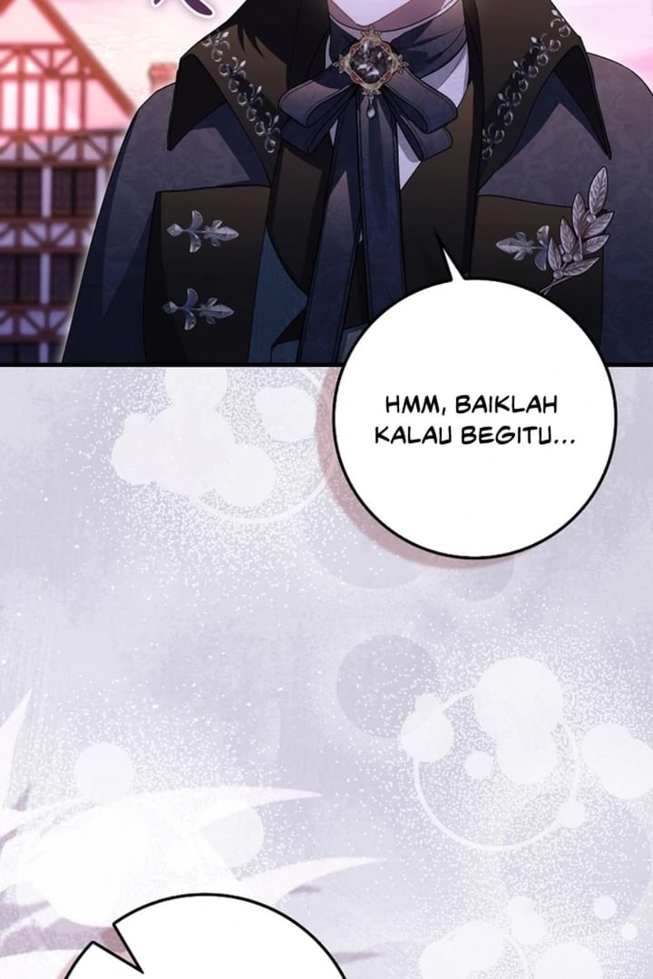 Baca The Baby Fairy is a Villain - Chapter 27 halaman 213