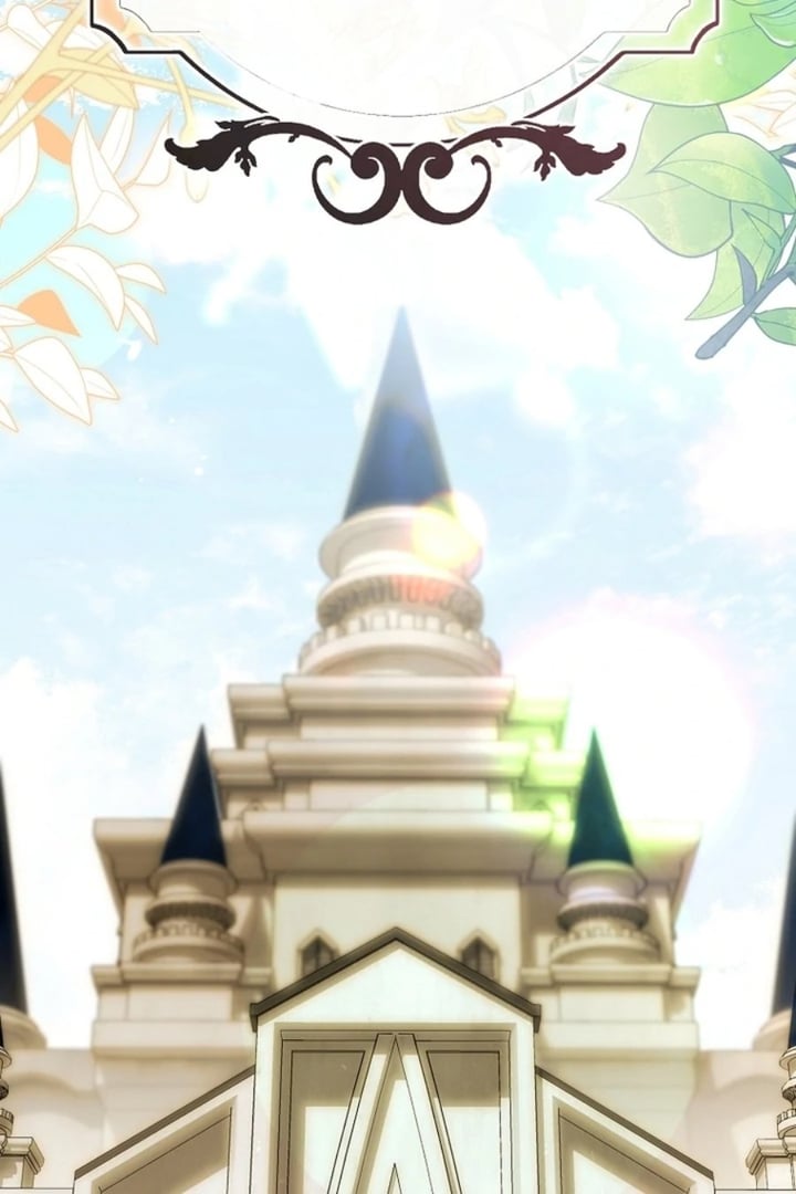 Baca The Baby Fairy is a Villain - Chapter 27 halaman 226