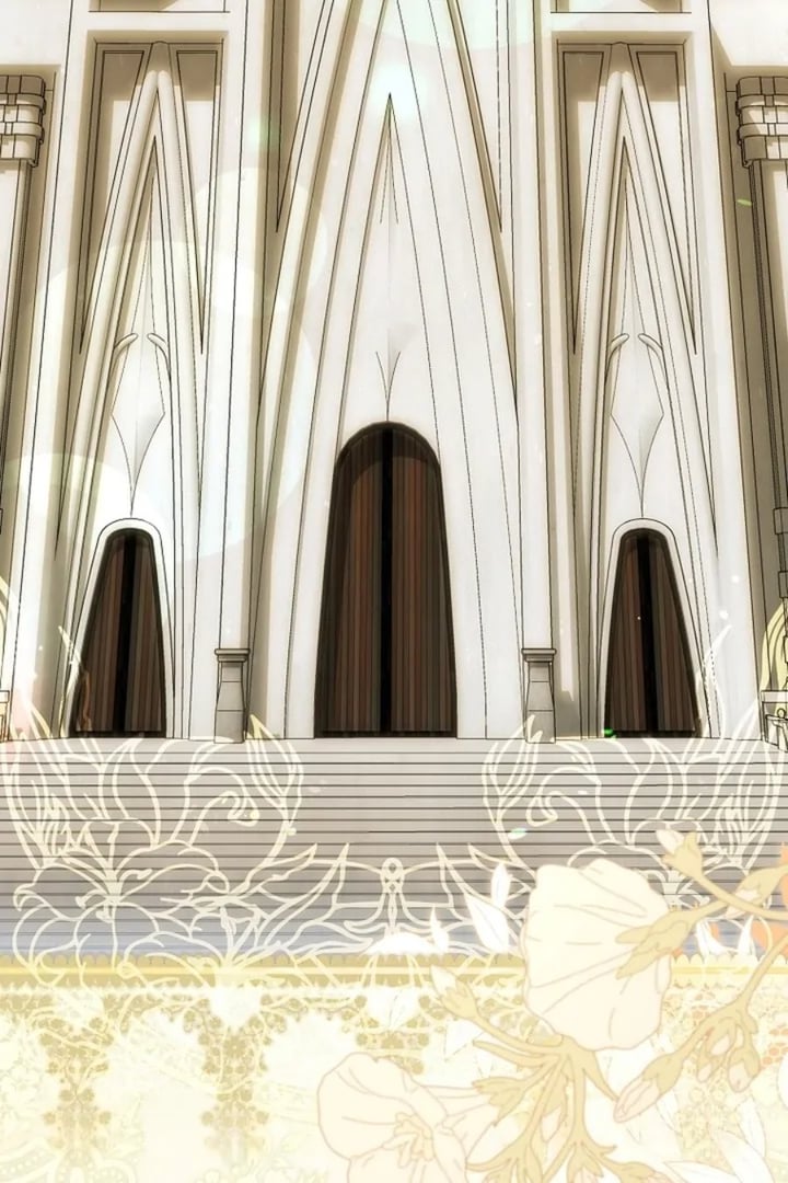 Baca The Baby Fairy is a Villain - Chapter 27 halaman 228