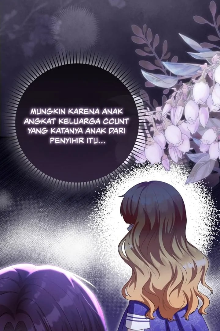Baca The Baby Fairy is a Villain - Chapter 27 halaman 13