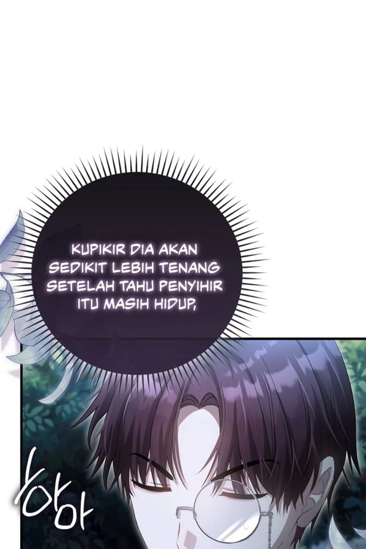 Baca The Baby Fairy is a Villain - Chapter 27 halaman 15