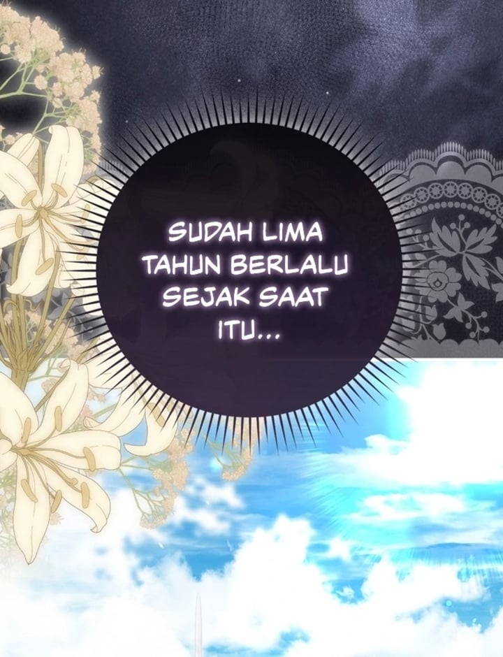 Baca The Baby Fairy is a Villain - Chapter 27 halaman 23