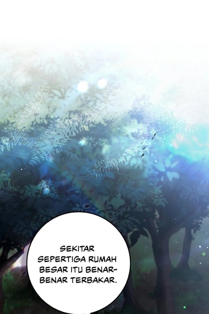 Baca The Baby Fairy is a Villain - Chapter 27 halaman 2