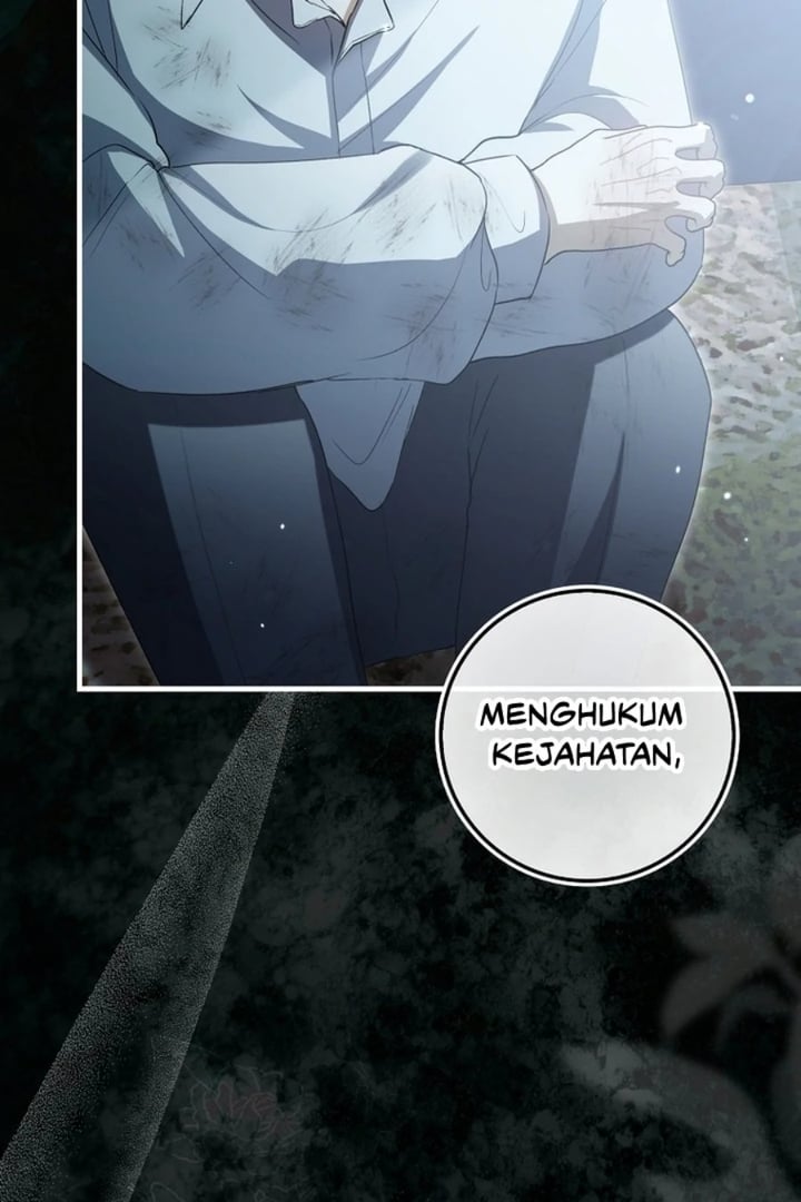 Baca The Baby Fairy is a Villain - Chapter 27 halaman 35