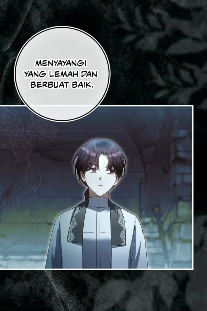Baca The Baby Fairy is a Villain - Chapter 27 halaman 37