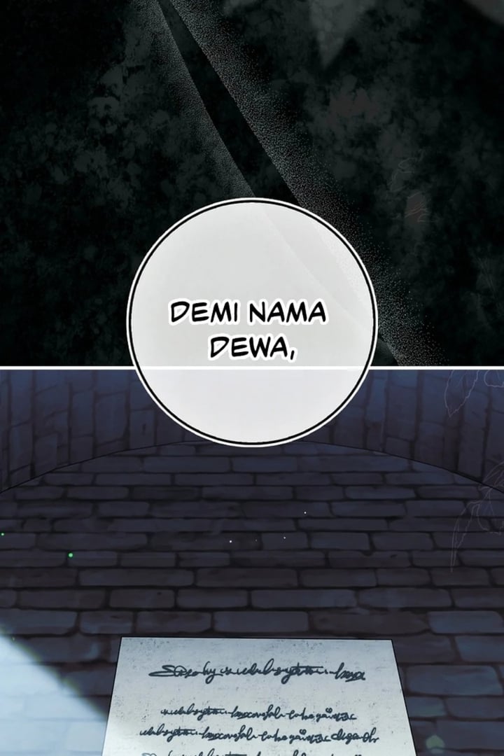 Baca The Baby Fairy is a Villain - Chapter 27 halaman 39