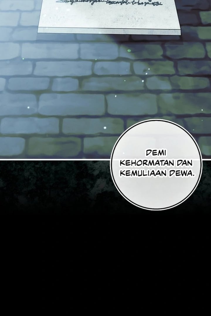 Baca The Baby Fairy is a Villain - Chapter 27 halaman 41